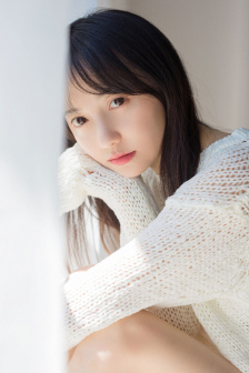 搜救HD